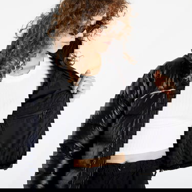 Puhovka The North Face 2000 Retro Nuptse Jacket W Črna | NF0A831FJK31, 3