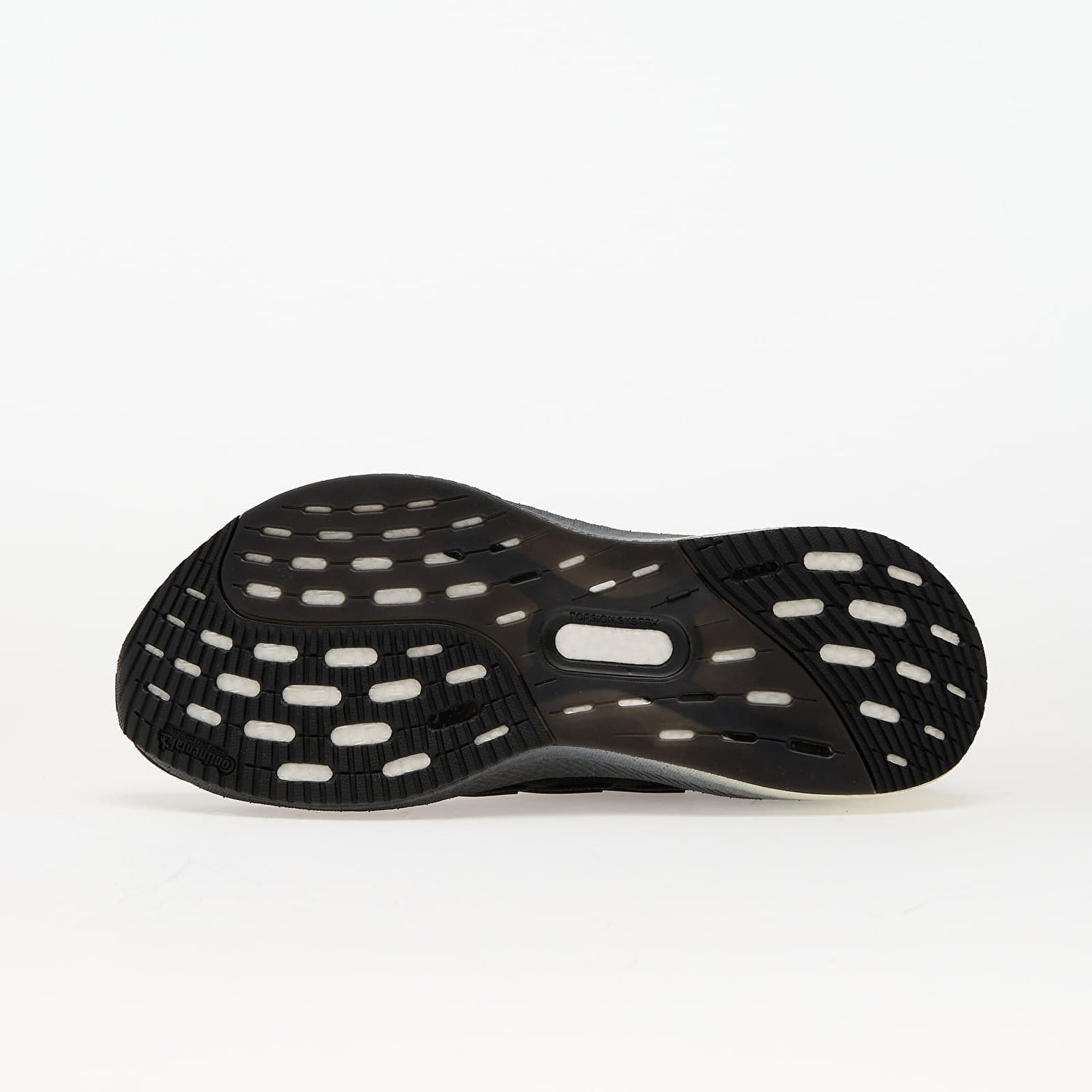 Superge in čevlji Y-3 UltraBOOST 5 Črna | JR6647, 1
