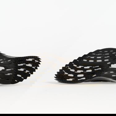 Superge in čevlji Y-3 UltraBOOST 5 Črna | JR6647, 1