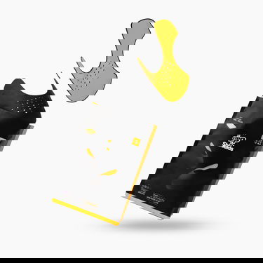 Nega čevljev CREP Protect The Ultimate Sneaker Shields Črna | crep shields, 2