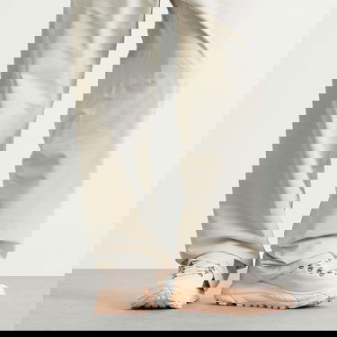 Superge in čevlji Hoka One One HOKA ONE ONE Tor Summit Roza | 1147952-RNG, 6