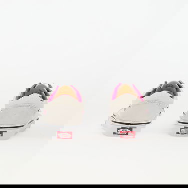 Superge in čevlji Vans Vans Old Skool Size 34.5 Bela | VN000CR5YLZ, 4