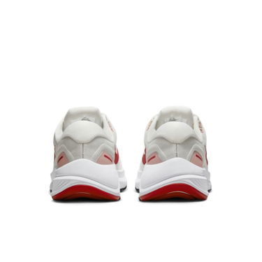 Superge in čevlji Nike Air Zoom Structure Bela | DA8570-104, 2