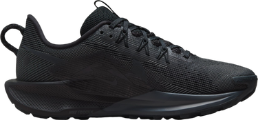 Superge in čevlji Nike Pegasus Trail 5 Črna | dv3865-005, 3