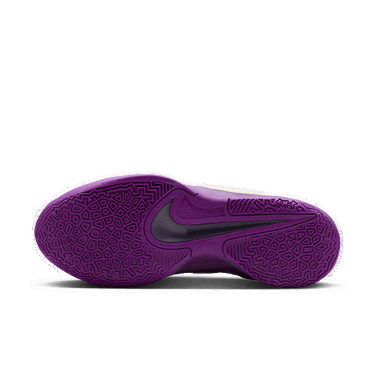 Superge in čevlji Nike Ja 2 Lila | FD7328-500, 3