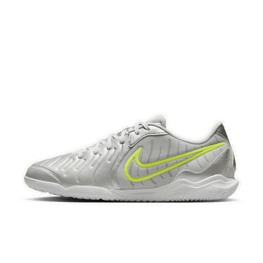 Superge in čevlji Nike Tiempo Legend 10 Academy Kovinski | DV4341-001, 2