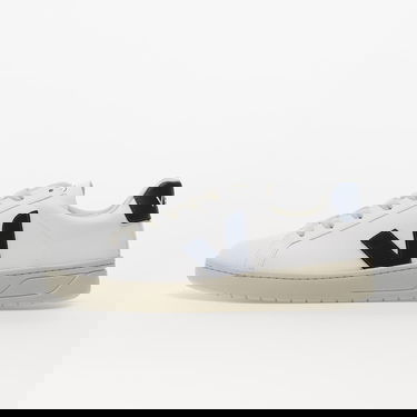 Superge in čevlji Veja Urca Bela | UC0703174B, 0