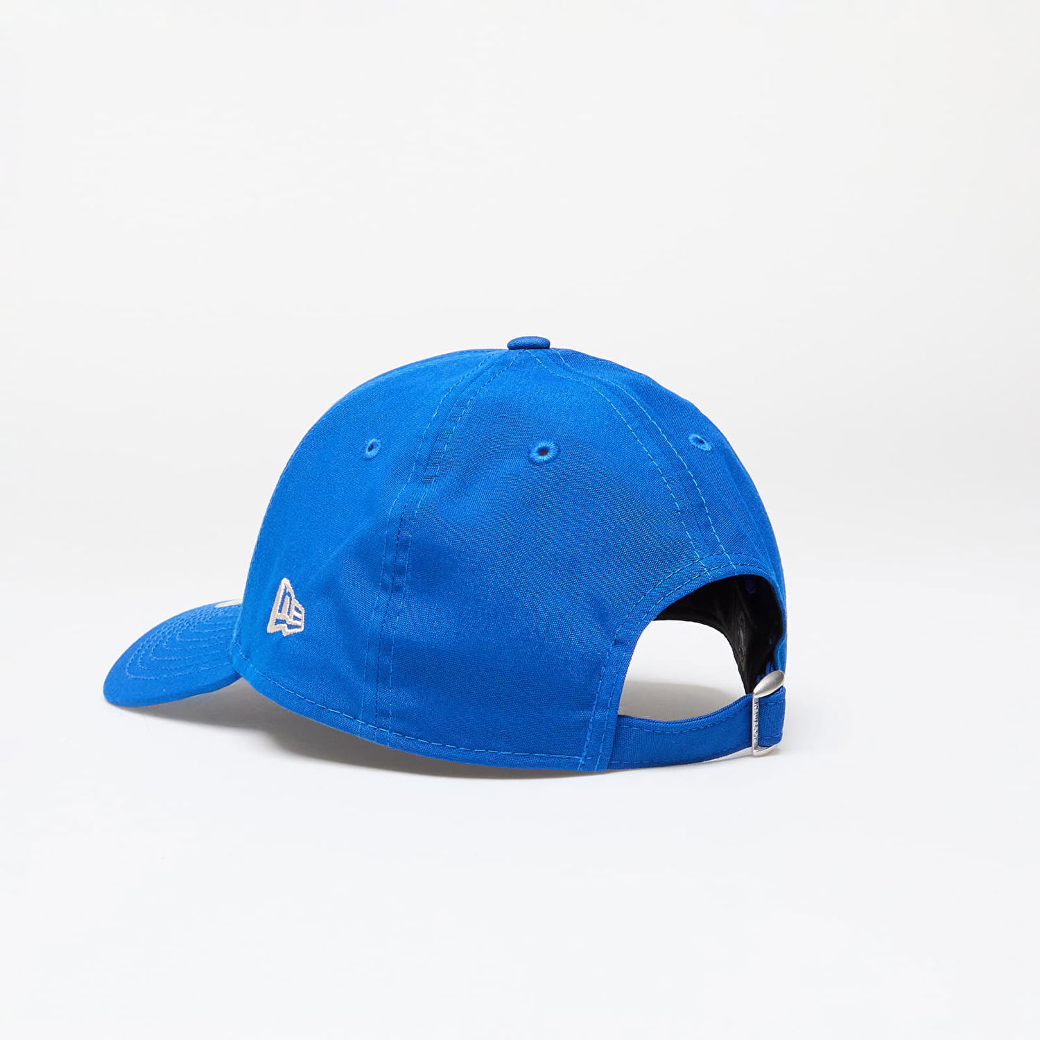 Kapa New Era New York Yankees MLB Repreve 9FORTY Adjustable Cap Modra | 60435236, 1