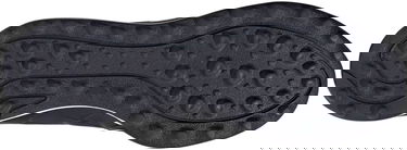 Superge in čevlji adidas Performance Adidas COPA PURE 2 LEAGUE TF Lila | ig8720, 2