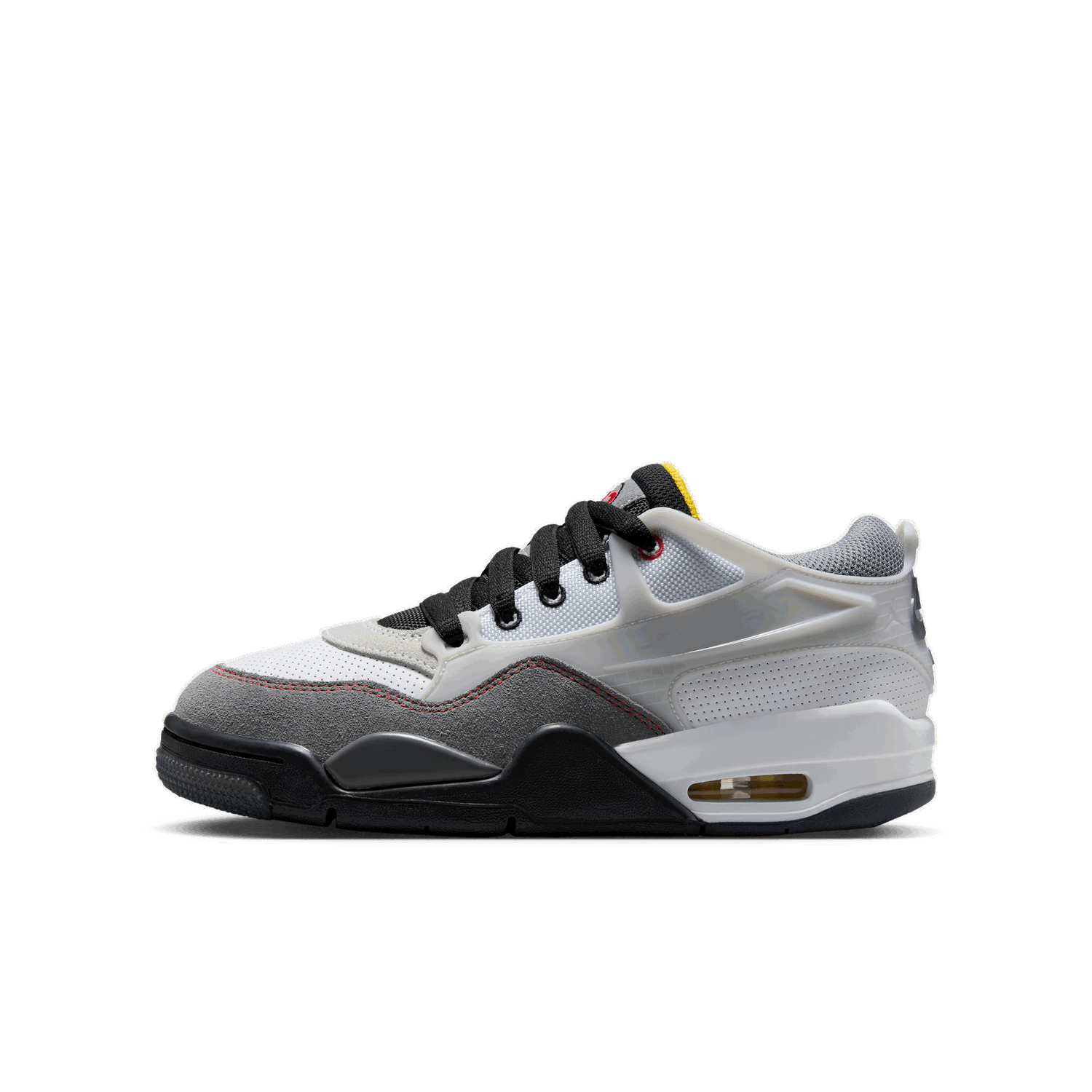 Superge in čevlji Jordan Air Jordan 4 RM Premium Večbarvna | IB8051-100, 0