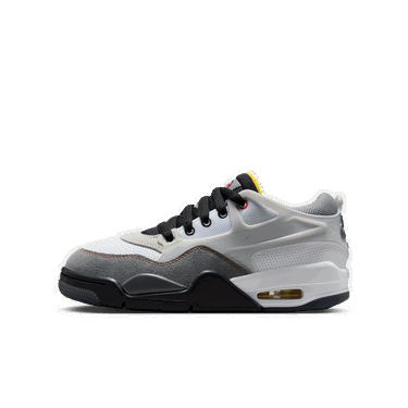 Superge in čevlji Jordan Air Jordan 4 RM Premium Večbarvna | IB8051-100, 0