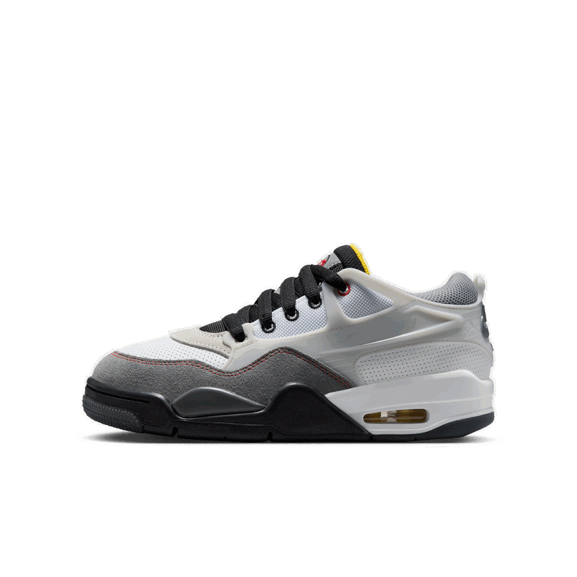 Superge in čevlji Jordan Air Jordan 4 RM Premium Večbarvna | IB8051-100