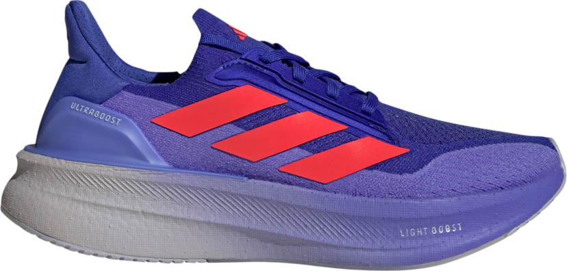 Superge in čevlji adidas Performance ULTRABOOST 5X Lila | jh9046