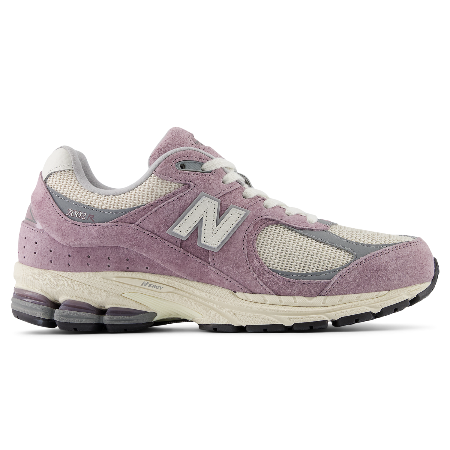 Superge in čevlji New Balance New Balance U2002RRB Lila | NBU2002RRB, 0