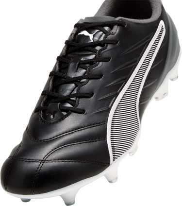 Superge in čevlji Puma KING PRO MxSG Črna | 107870-01, 1