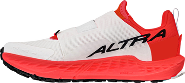 Superge in čevlji Altra Running Timp 5 BOA Rdeča | al0a85q91611, 3