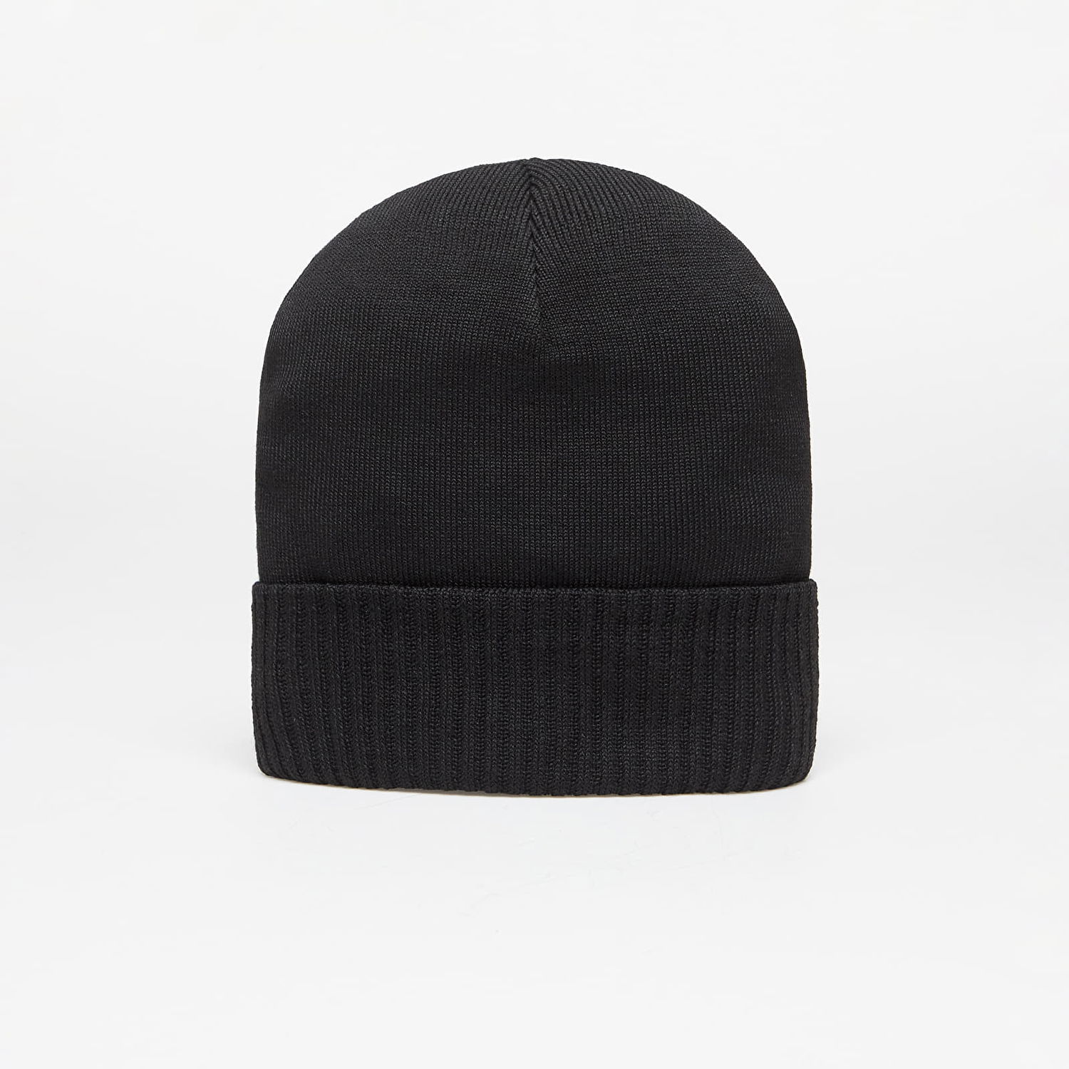 Beanie Lundhags Lundhags Knak Beanie Črna | 1142337-900, 1