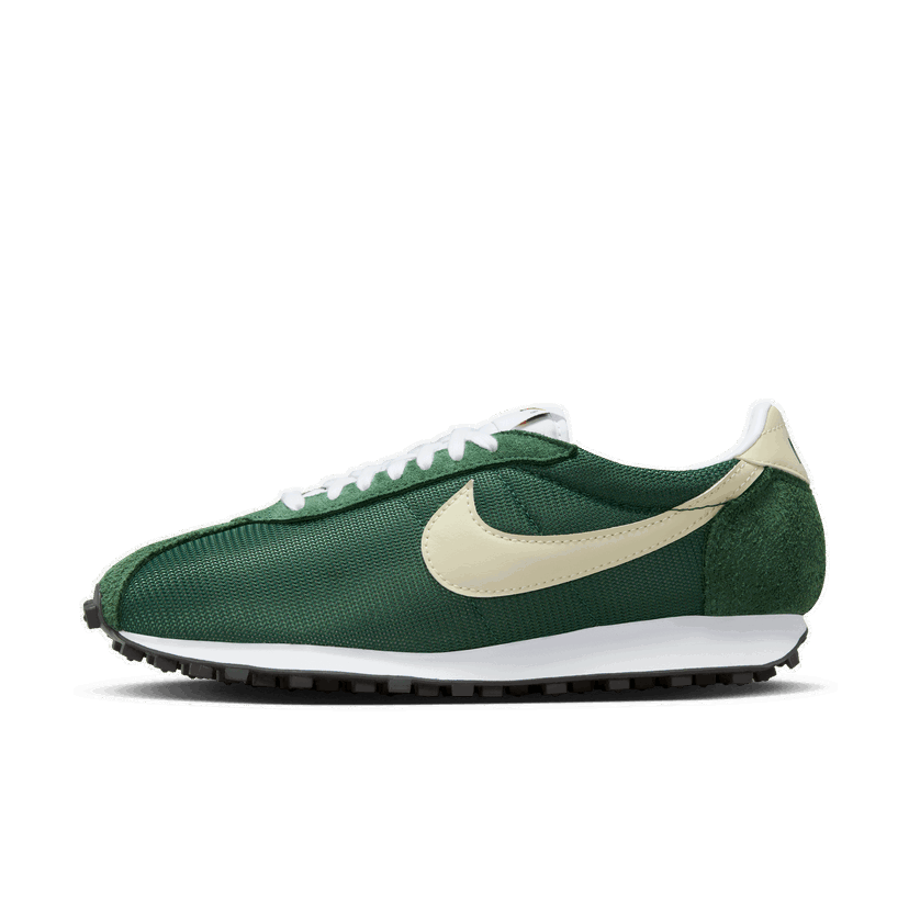 Superge in čevlji Nike Nike LD-1000 Zelena | HF3227-300