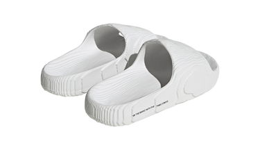 Superge in čevlji adidas Originals Adilette 22 Bela | HQ4672, 5