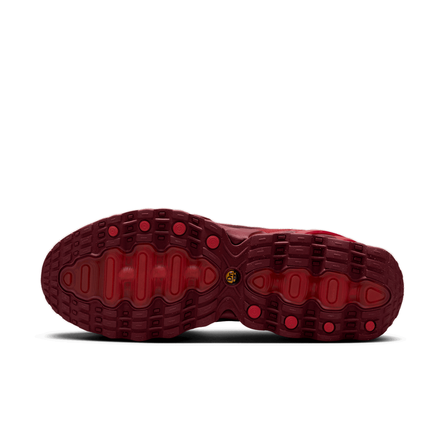 Superge in čevlji Nike Air Max Dn8 Rdeča | HF5509-600, 1