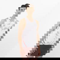 S/LAB Speed Singlet