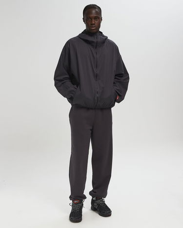 Jakna The North Face RedBox Wind Jacket Siva | NF0A8EFW0SA1, 1