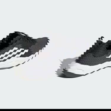 Superge in čevlji adidas Performance Rapidmove Črna | IF3203, 4