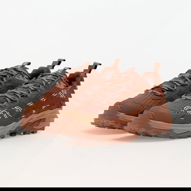 Superge in čevlji Merrell 1TRL Moab Speed 2 GTX Rjava | J006091, 5