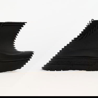 Superge in čevlji Puma Mayze Wellis Boot Črna | 397732, 3