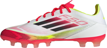 Superge in čevlji adidas Performance F50 PRO MG Bela | ie1275, 1