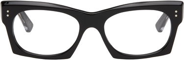 Sončna očala Marni RETROSUPERFUTURE Edition Edku Glasses Marni Črna | ZFZ, 0
