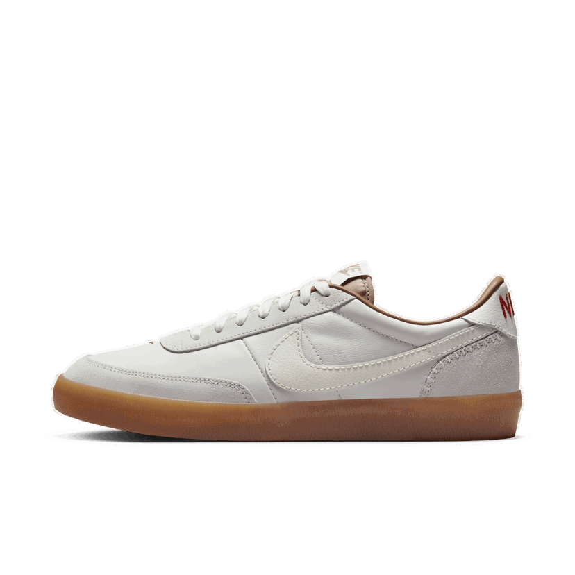 Superge in čevlji Nike Killshot 2 Leather Siva | HF5699-019