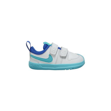 Superge in čevlji Nike Pico 5 Bela | AR4162-003, 0