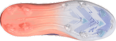 Superge in čevlji adidas Performance F50 Elite Oranžna | JH7710, 2