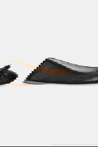Superge in čevlji JW Anderson JW Anderson Ballerinas Črna | BL0031.LA0323.999, 1