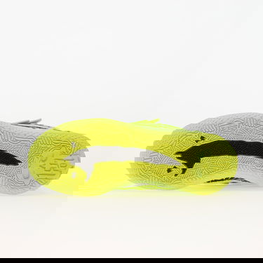 Superge in čevlji Puma MB.05 Wings Rumena | 312131-01, 1