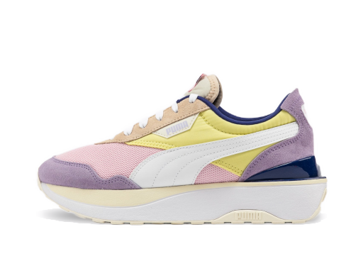 Superge in čevlji Puma Cruise Rider Silk Road Roza | 375072 01
