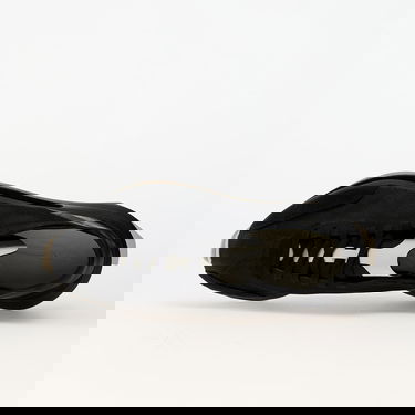 Superge in čevlji Y-3 S-Gendo Run Black/ Black/ Talc Črna | JQ2451, 3