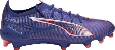 Superge in čevlji Puma ULTRA 5 ULTIMATE FG Lila | 107691-01, 0