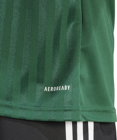 Majica adidas Originals Adidas Campeon 25 Jersey Zelena | jf6063, 1