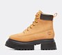Superge in čevlji Timberland Sky 6 Inch Boot Rumena | TB0A2KMU2311, 1