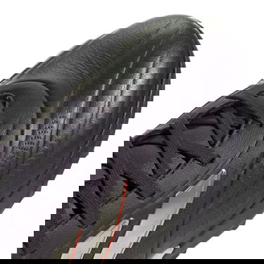 Superge in čevlji adidas Performance Adidas COPA PURE 2 LEAGUE TF Lila | ig8720, 4