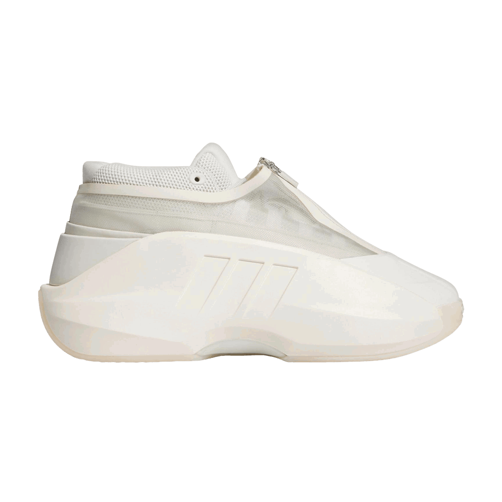 Superge in čevlji adidas Performance Crazy IIInfinity Bela | IH2663, 0