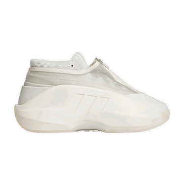 Superge in čevlji adidas Performance Crazy IIInfinity Bela | IH2663, 0