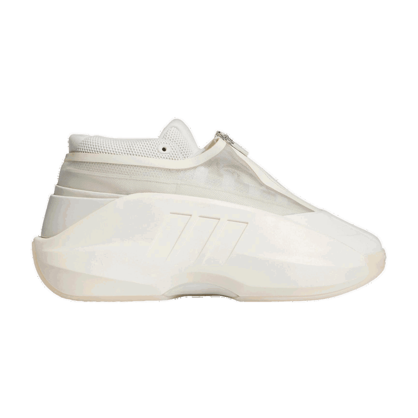 Superge in čevlji adidas Performance Crazy IIInfinity Bela | IH2663