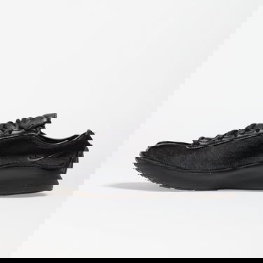 Superge in čevlji Nike Air Superfly Lx W Črna | HQ9148-001, 0