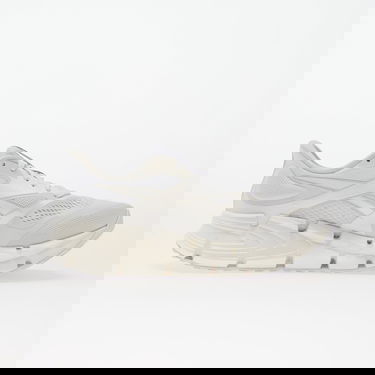 Superge in čevlji Reebok Floatzig 2 Bela | 100225504, 2