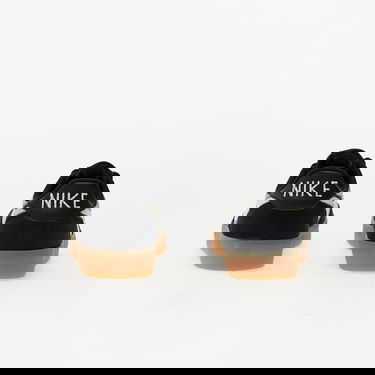 Superge in čevlji Nike Killshot W Črna | FZ5630-001, 3
