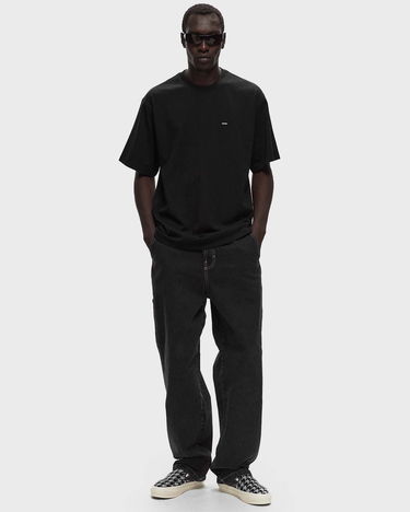 Majica Dickies Clancy Heavyweight Rjava | 0A4Z4L, 4