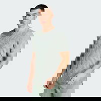 Running Engineered CLIMACOOL+ Performance T-Shirt